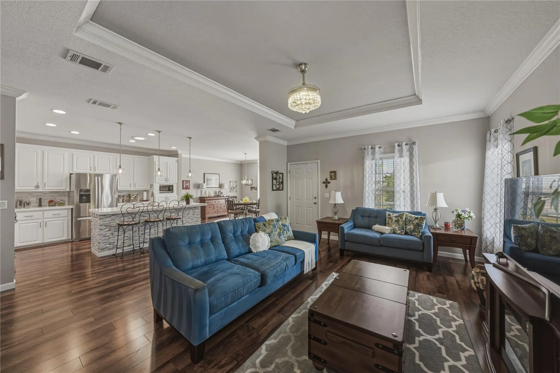 37220 Neukom Avenue Zephyrhills FL 33541