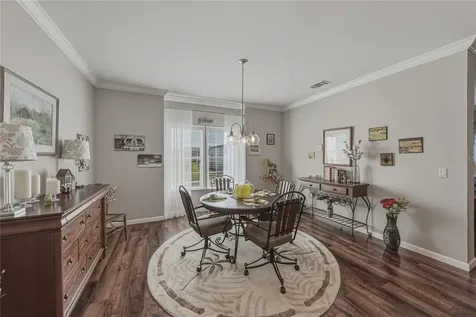 37220 Neukom Avenue Zephyrhills FL 33541