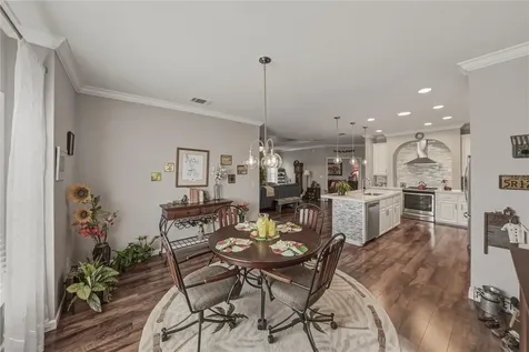 37220 Neukom Avenue Zephyrhills FL 33541