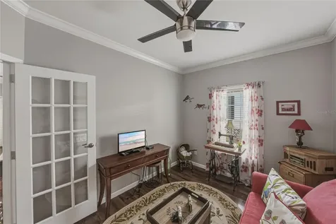 37220 Neukom Avenue Zephyrhills FL 33541