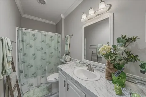 37220 Neukom Avenue Zephyrhills FL 33541