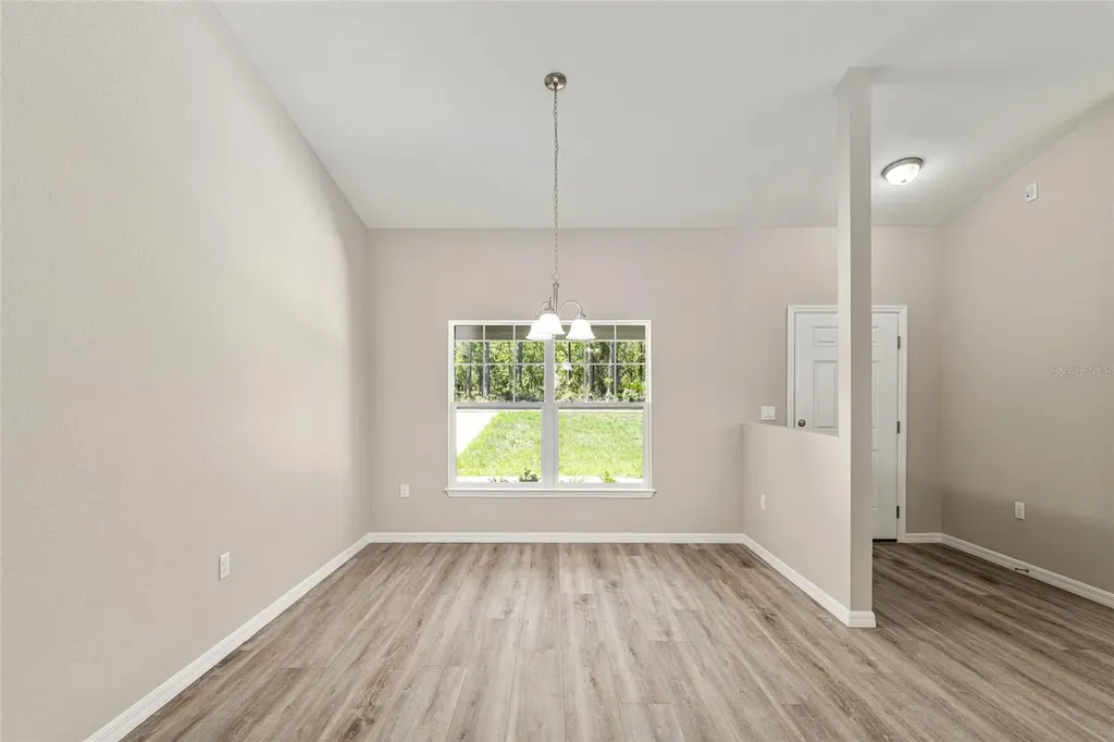 13195 SW 87th Street Dunnellon FL 34432