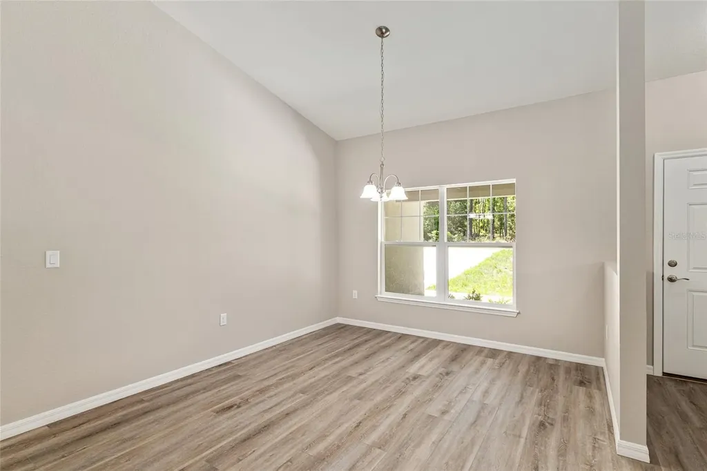 13195 SW 87th Street Dunnellon FL 34432