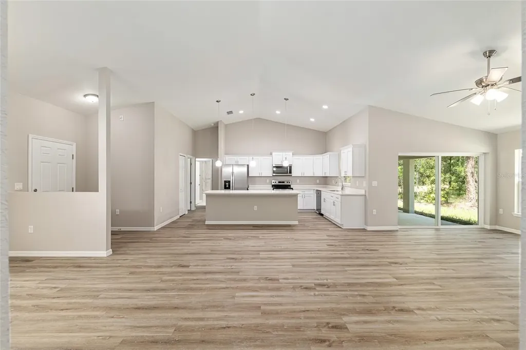 13195 SW 87th Street Dunnellon FL 34432