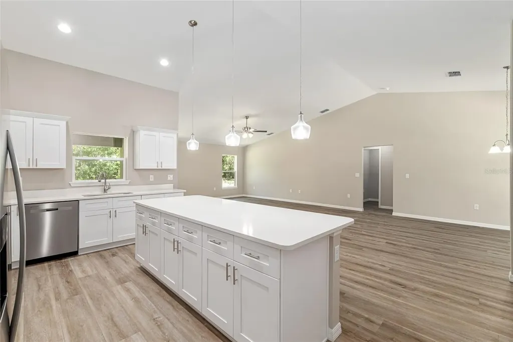 13195 SW 87th Street Dunnellon FL 34432