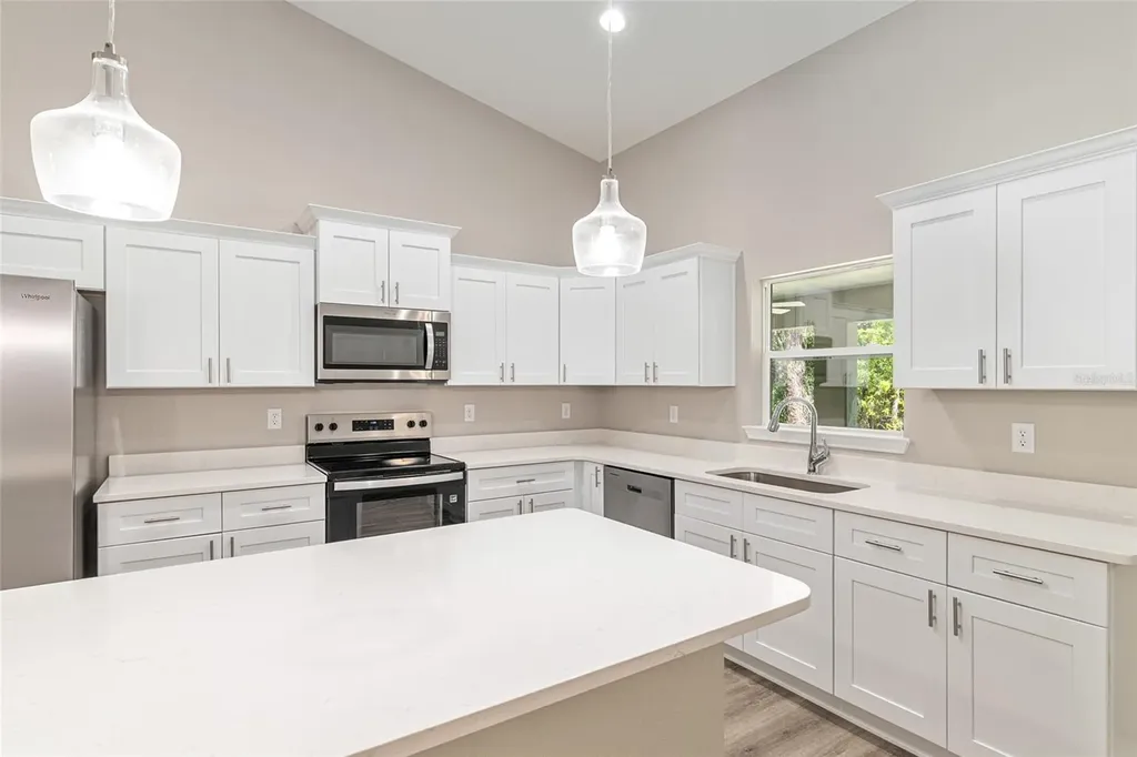 13195 SW 87th Street Dunnellon FL 34432