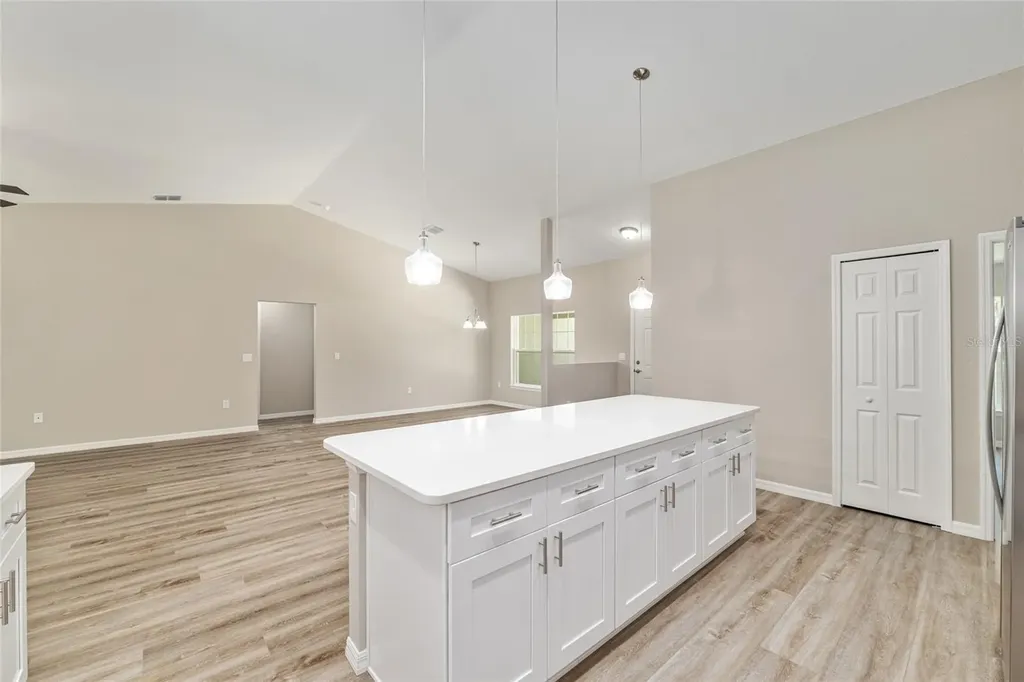 13195 SW 87th Street Dunnellon FL 34432