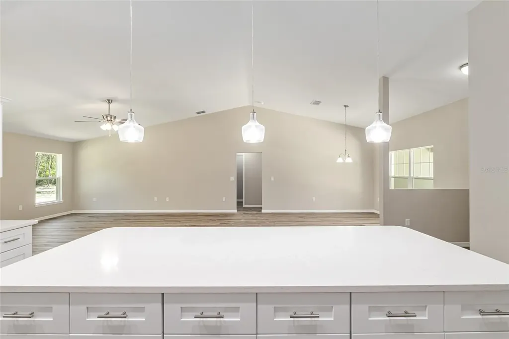 13195 SW 87th Street Dunnellon FL 34432