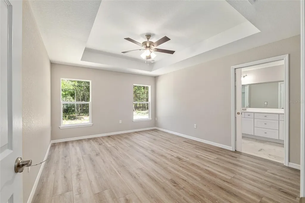 13195 SW 87th Street Dunnellon FL 34432