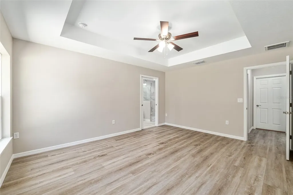 13195 SW 87th Street Dunnellon FL 34432