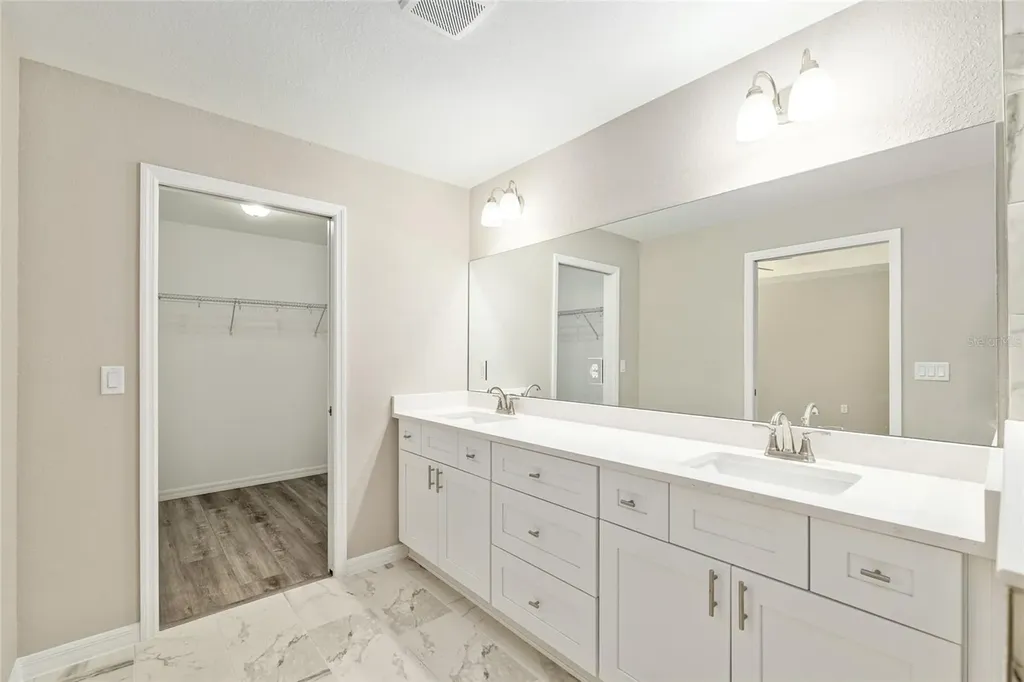 13195 SW 87th Street Dunnellon FL 34432