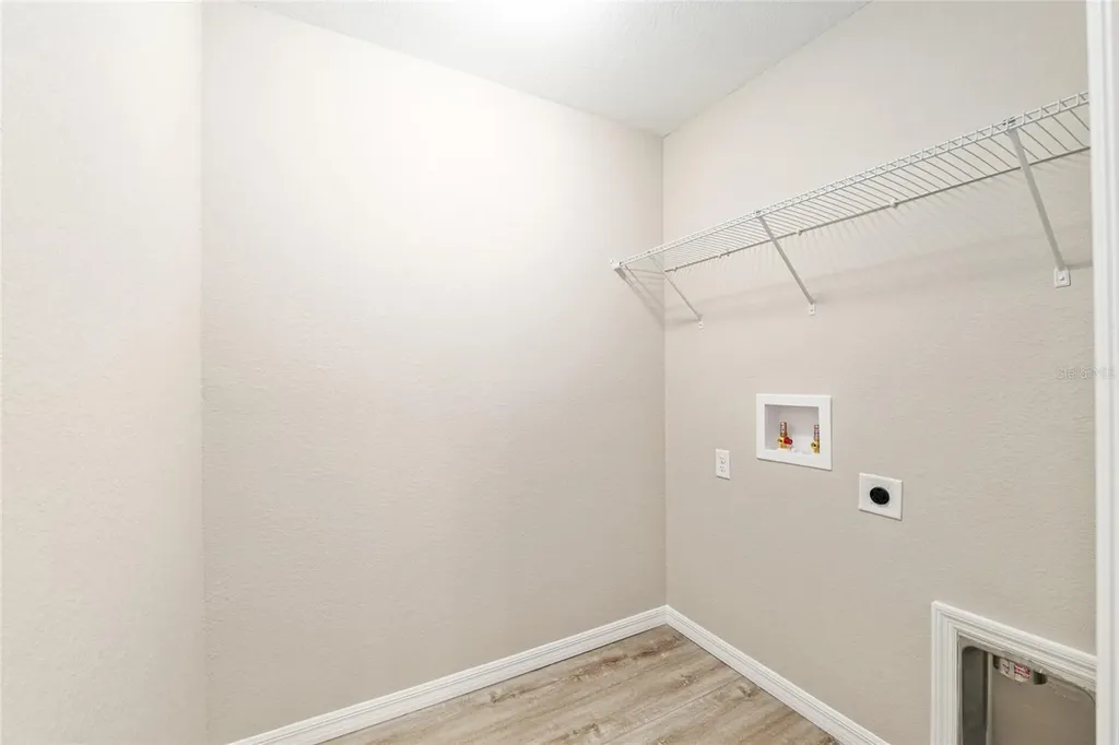13195 SW 87th Street Dunnellon FL 34432