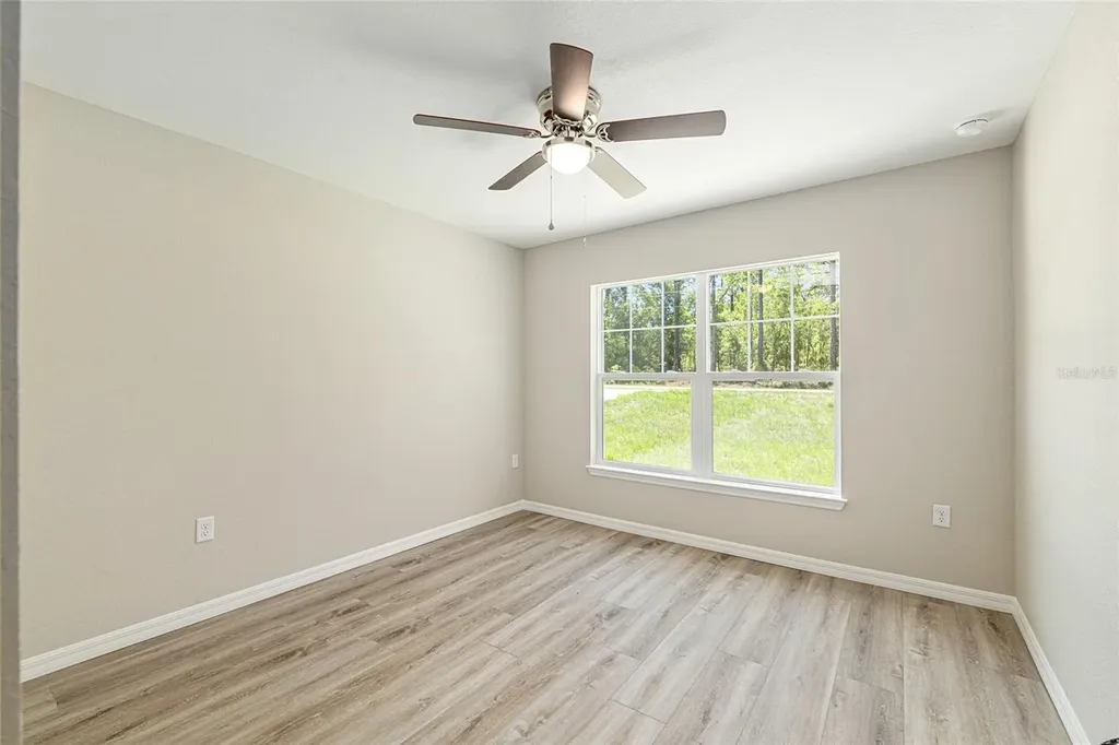 13195 SW 87th Street Dunnellon FL 34432