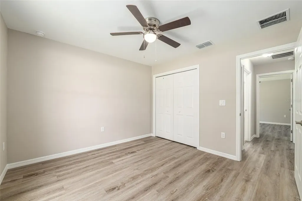 13195 SW 87th Street Dunnellon FL 34432