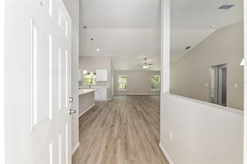 13195 SW 87th Street Dunnellon FL 34432
