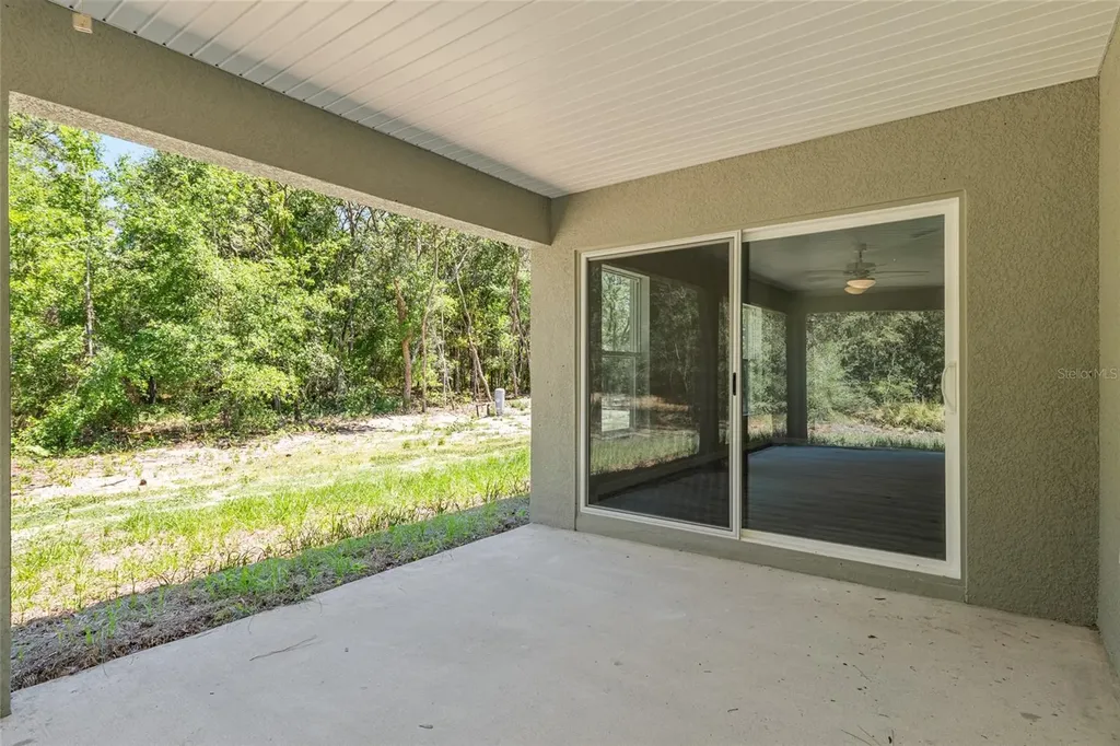 13195 SW 87th Street Dunnellon FL 34432
