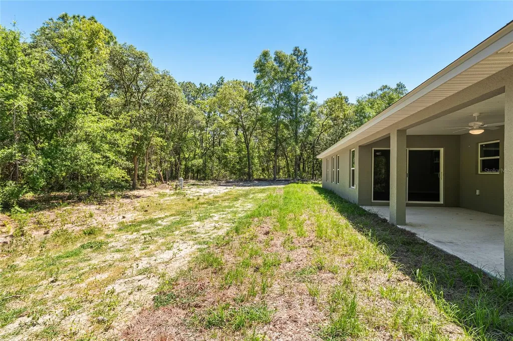 13195 SW 87th Street Dunnellon FL 34432