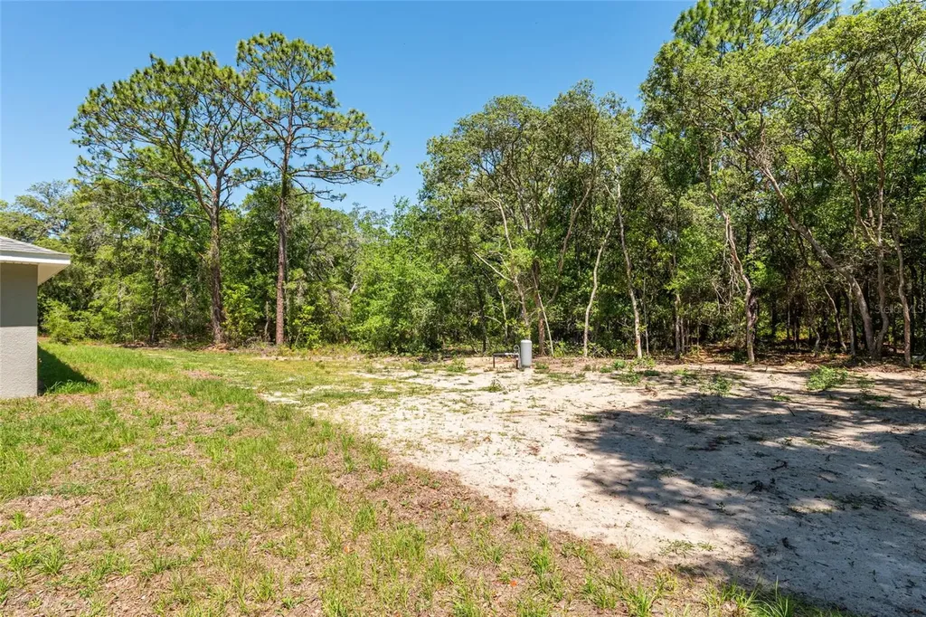 13195 SW 87th Street Dunnellon FL 34432