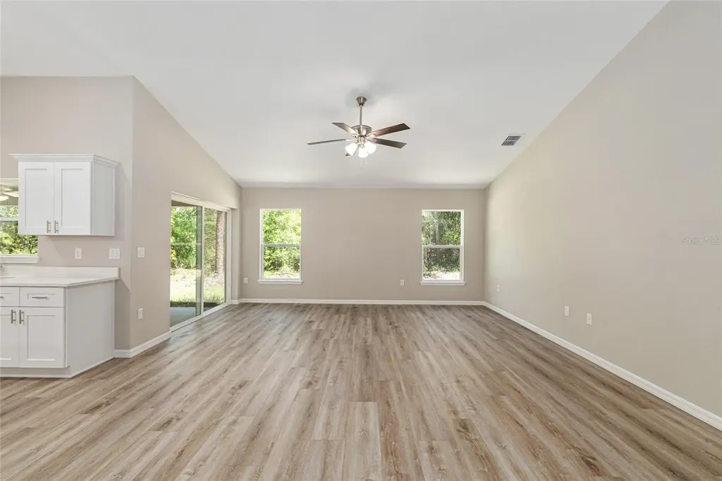 13195 SW 87th Street Dunnellon FL 34432