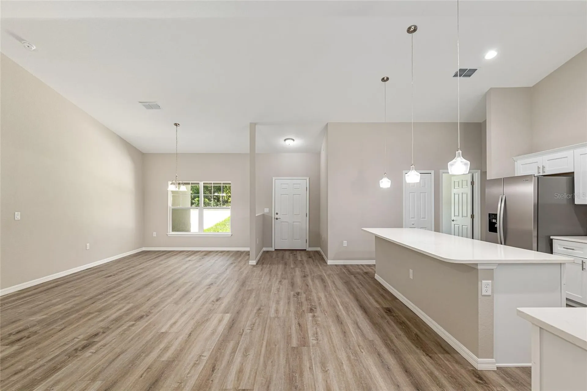 13195 SW 87th Street Dunnellon FL 34432