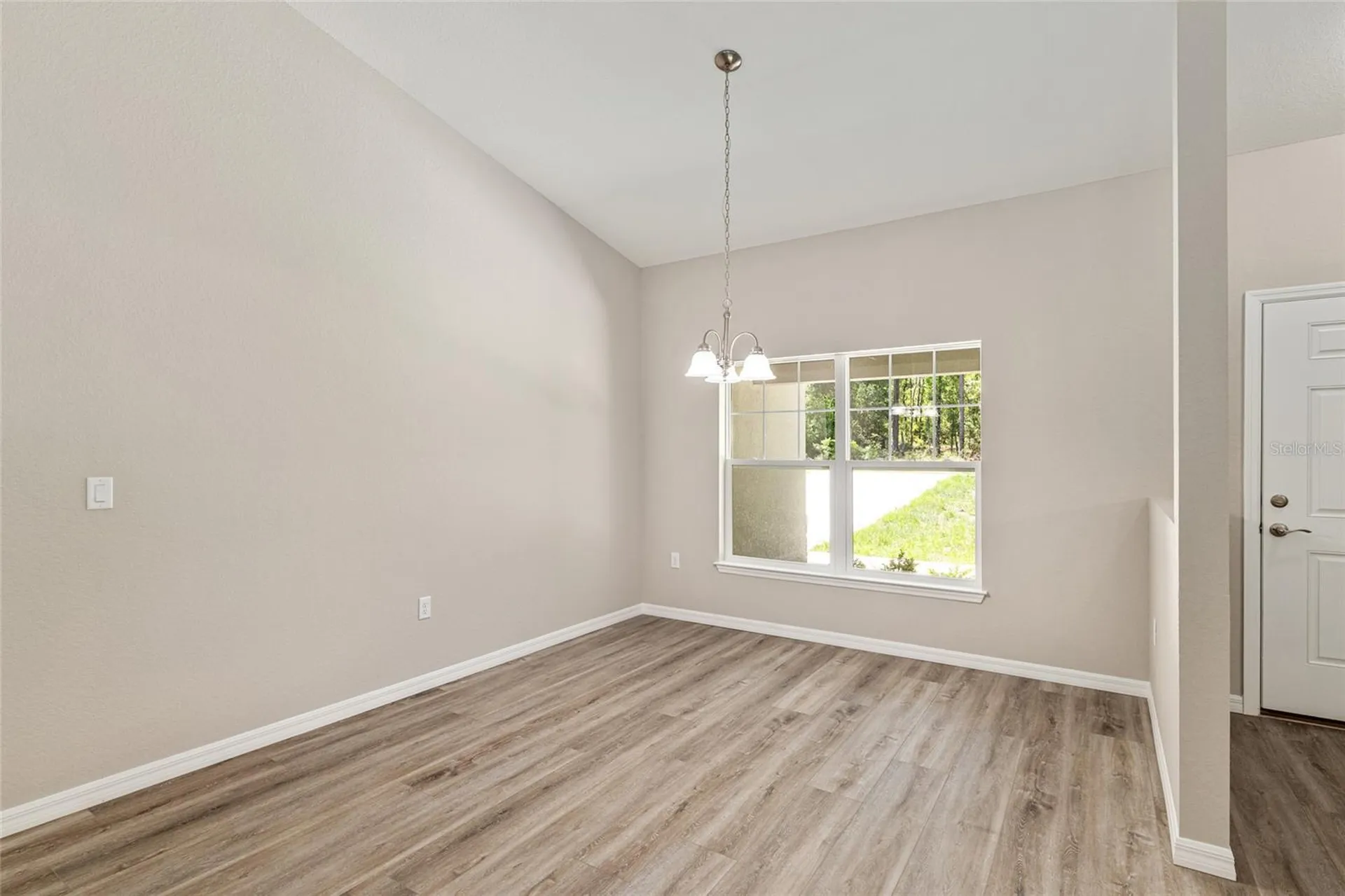 13195 SW 87th Street Dunnellon FL 34432