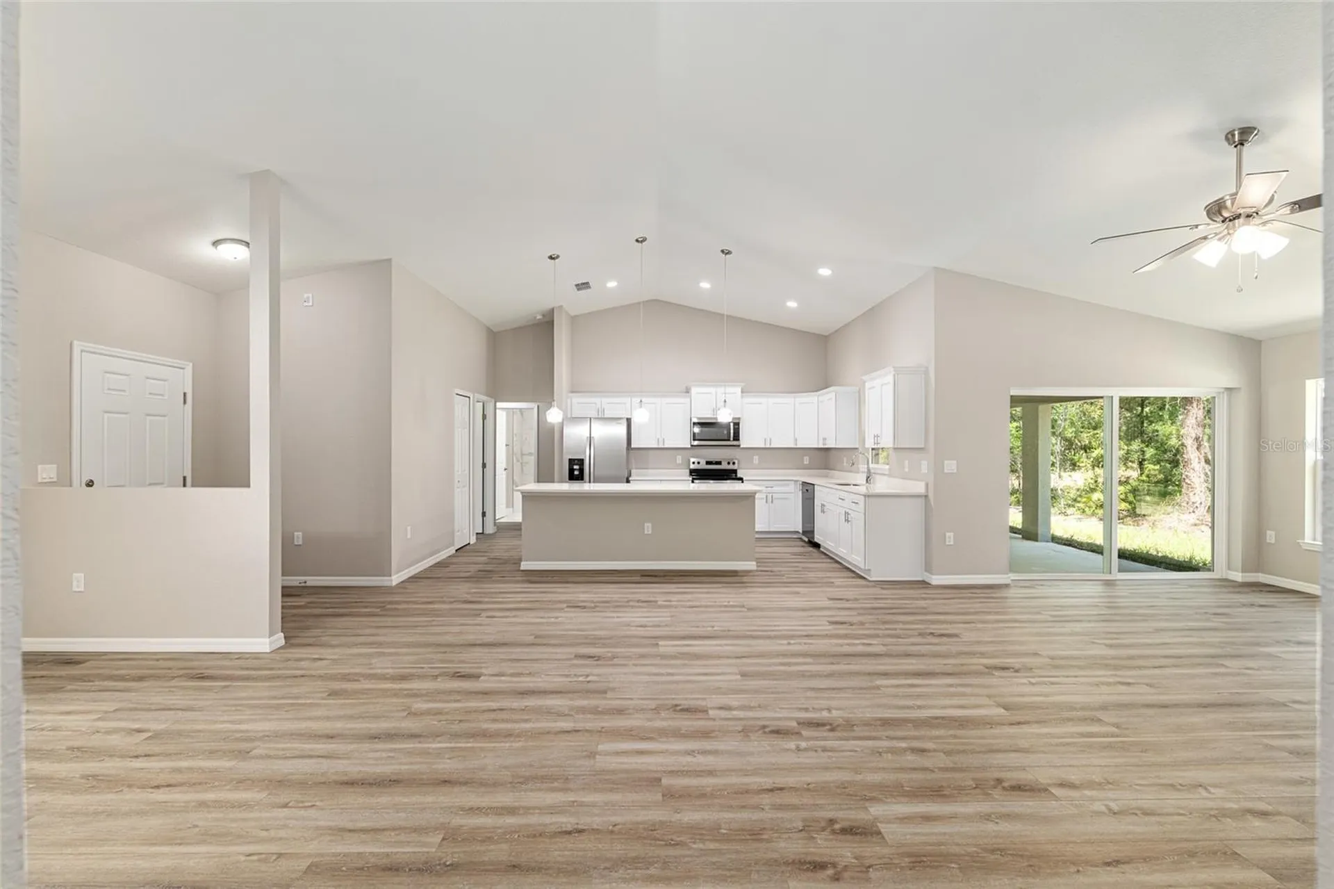 13195 SW 87th Street Dunnellon FL 34432