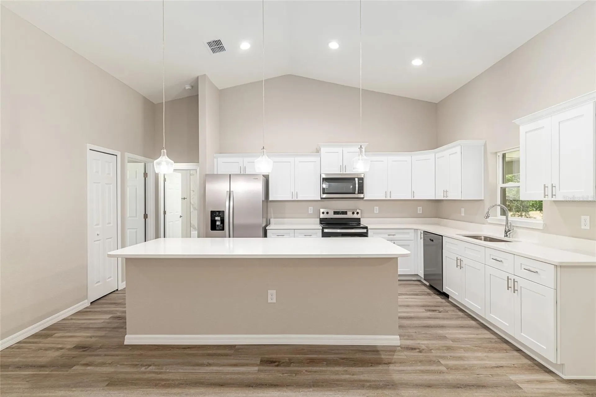 13195 SW 87th Street Dunnellon FL 34432