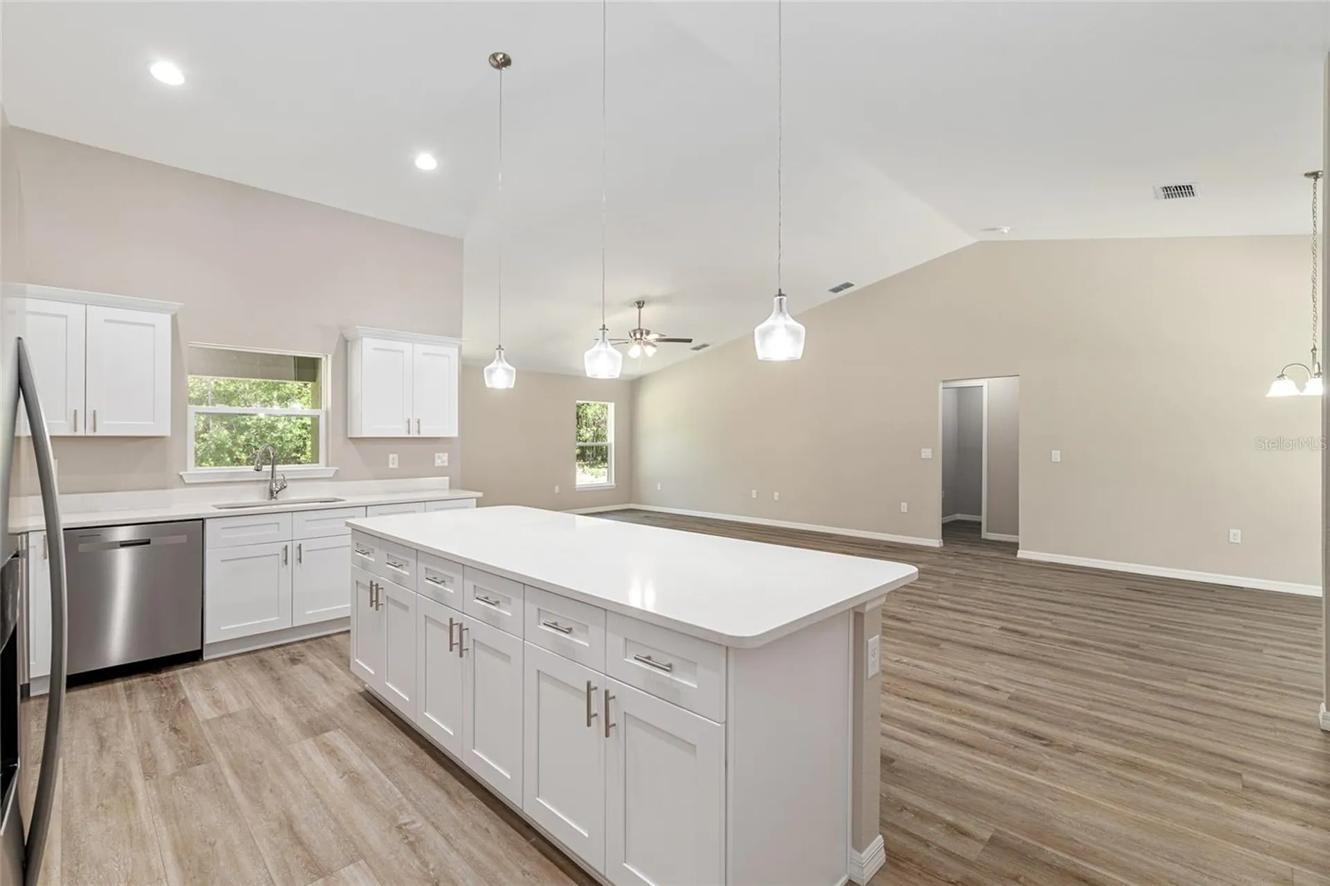 13195 SW 87th Street Dunnellon FL 34432