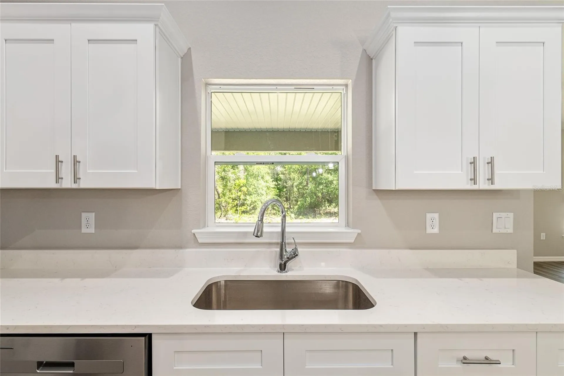 13195 SW 87th Street Dunnellon FL 34432