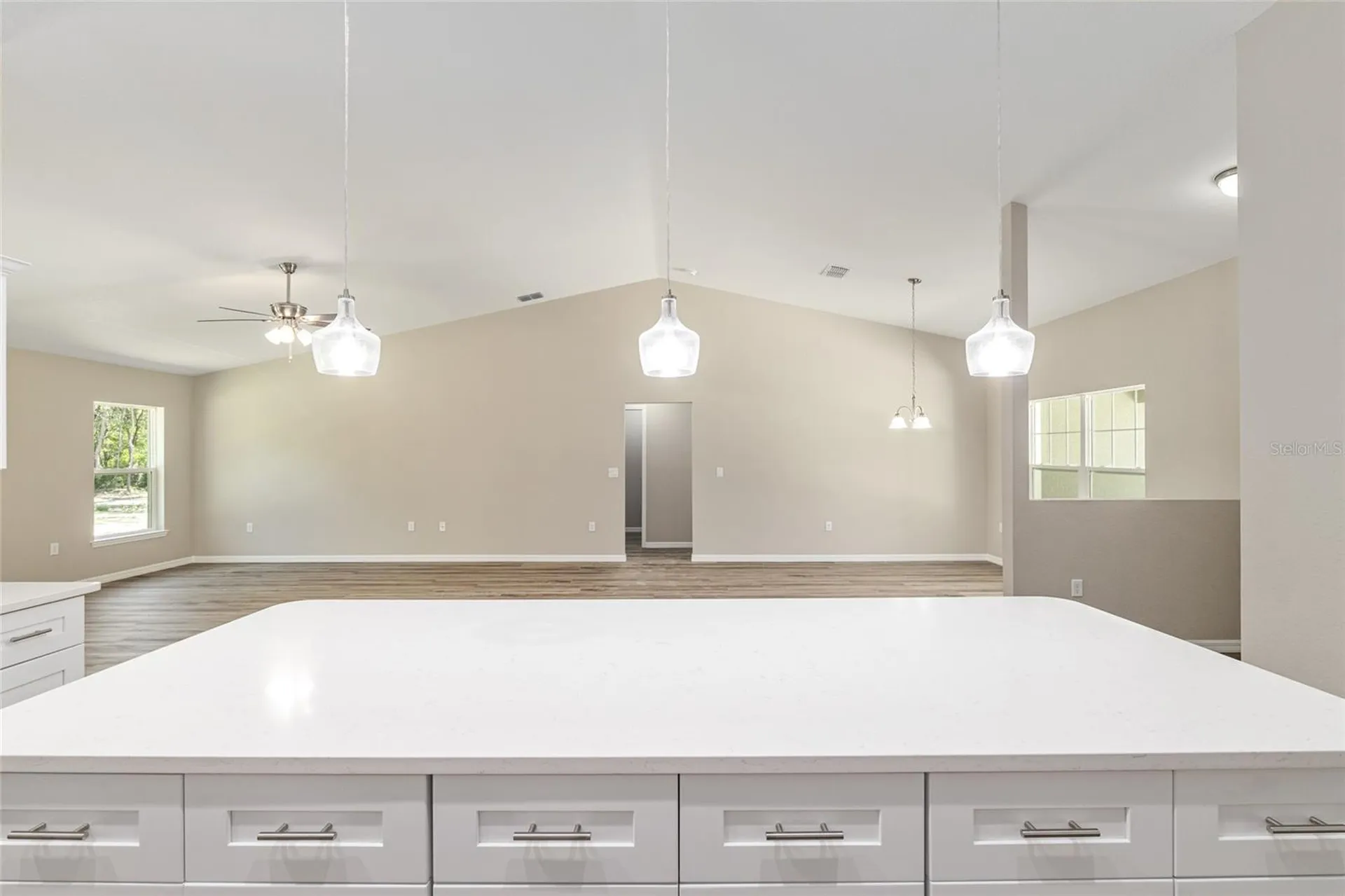 13195 SW 87th Street Dunnellon FL 34432