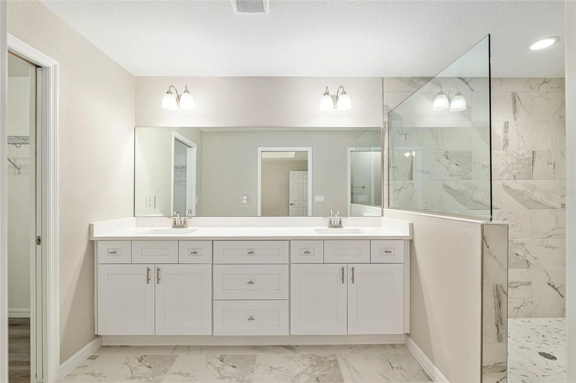 13195 SW 87th Street Dunnellon FL 34432