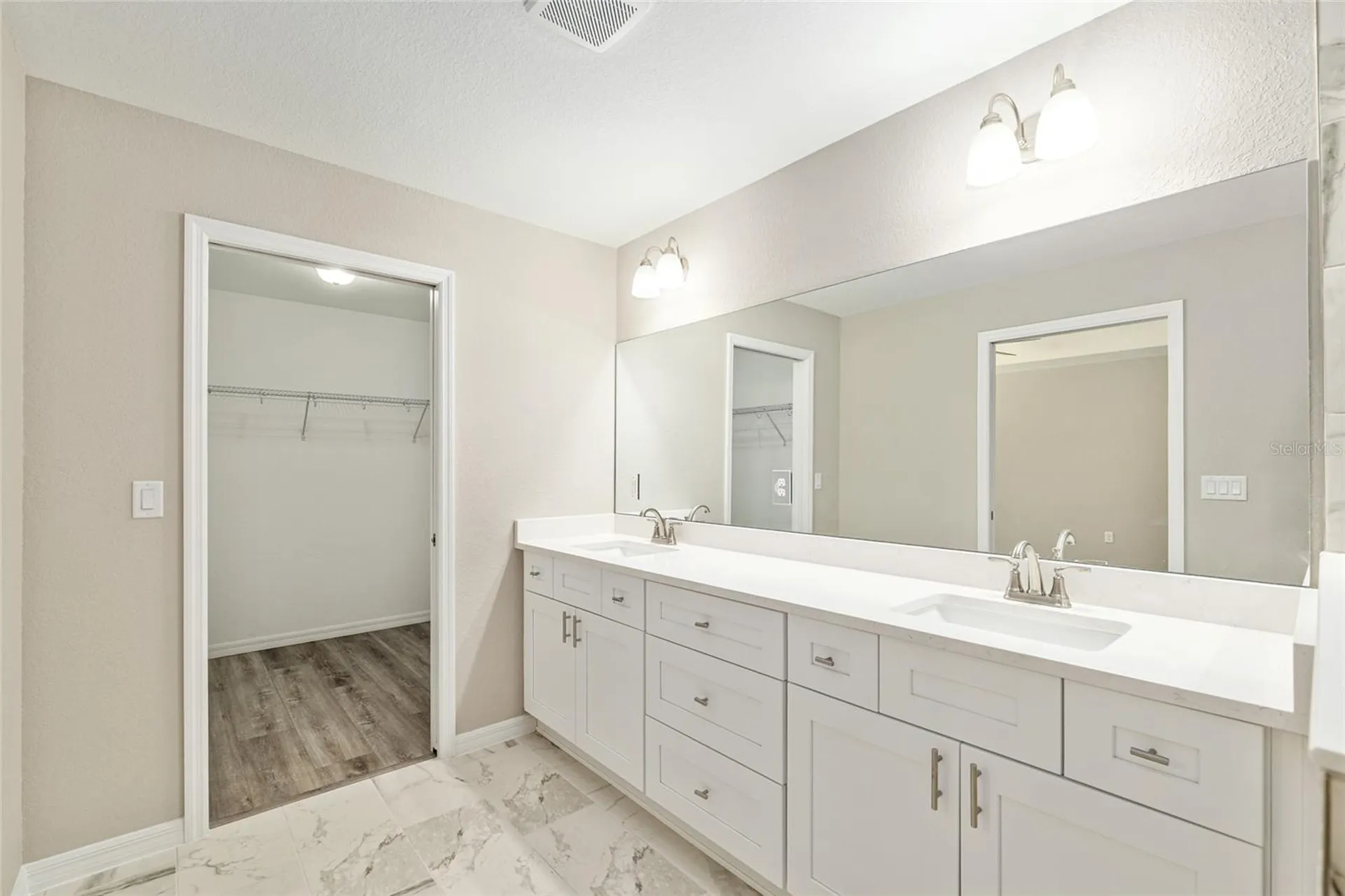 13195 SW 87th Street Dunnellon FL 34432