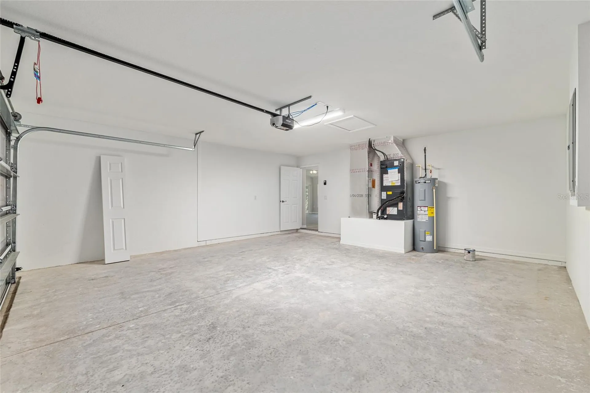 13195 SW 87th Street Dunnellon FL 34432