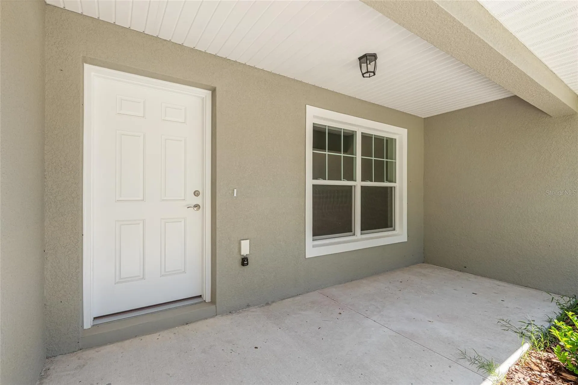 13195 SW 87th Street Dunnellon FL 34432