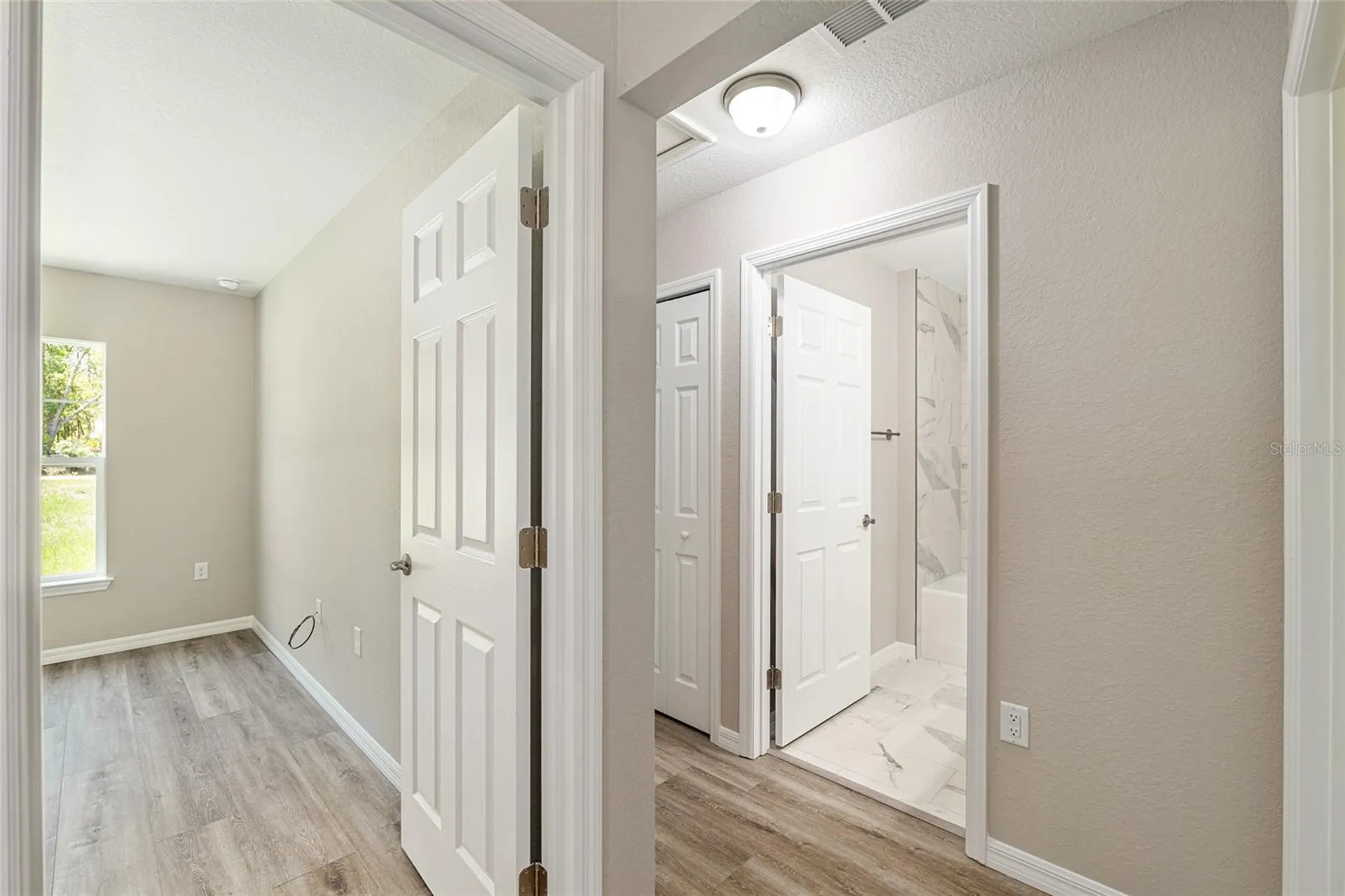 13195 SW 87th Street Dunnellon FL 34432