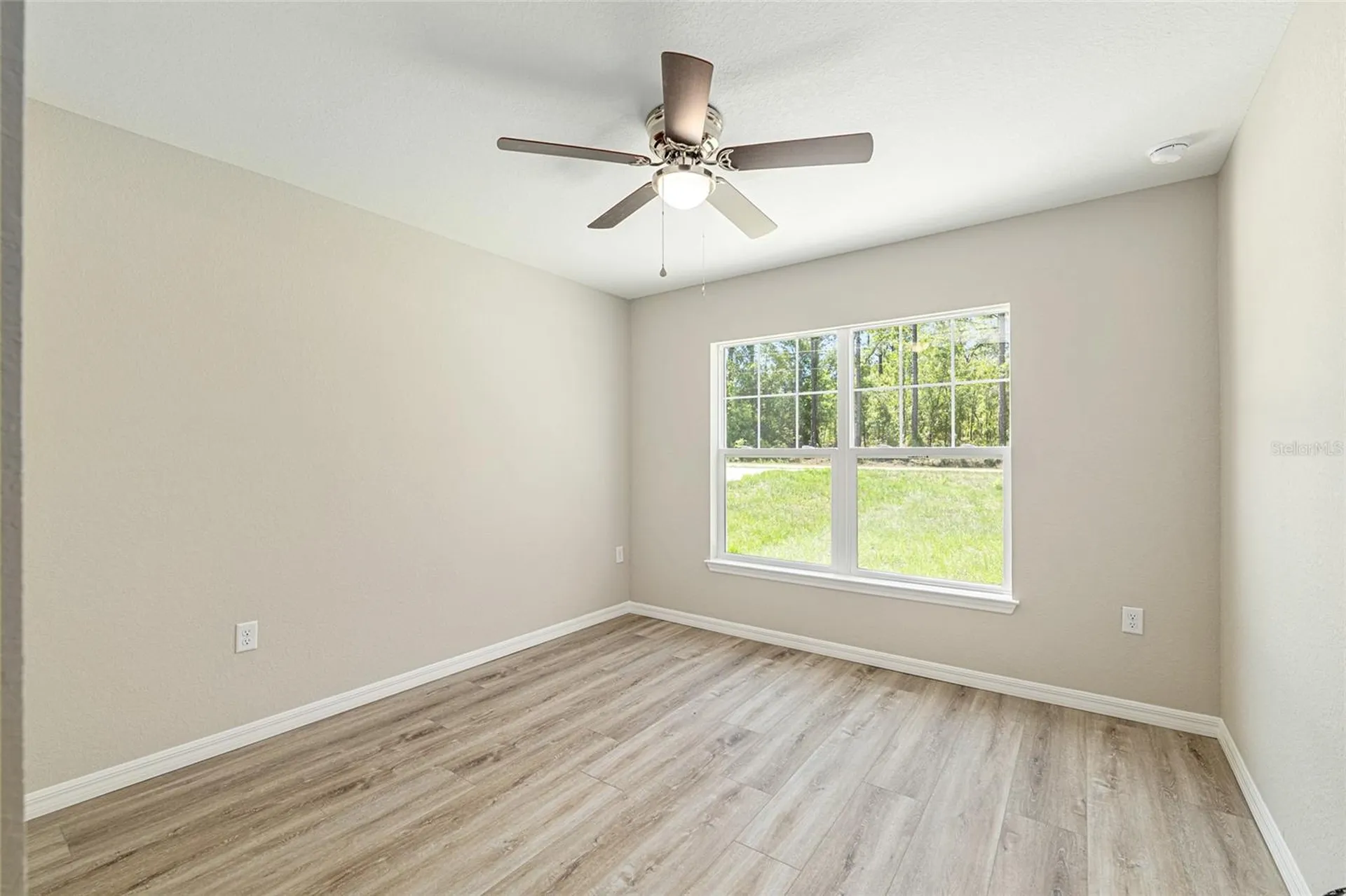 13195 SW 87th Street Dunnellon FL 34432