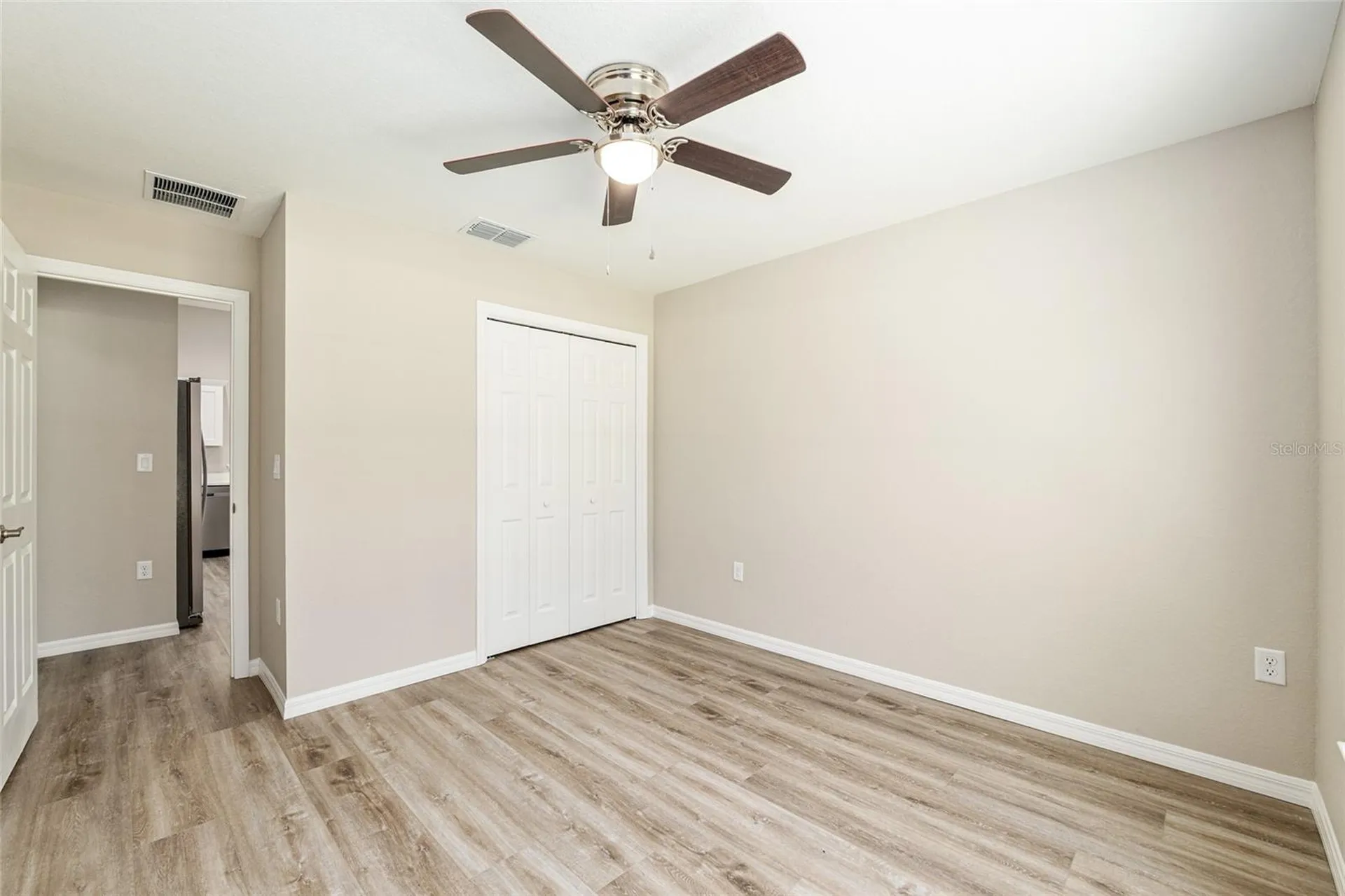 13195 SW 87th Street Dunnellon FL 34432