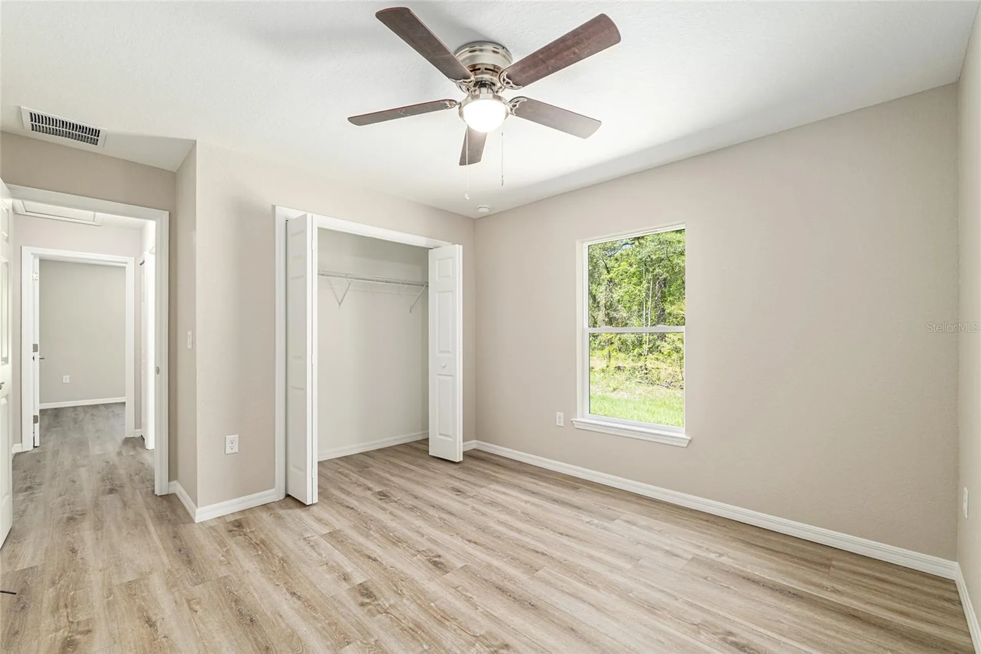 13195 SW 87th Street Dunnellon FL 34432