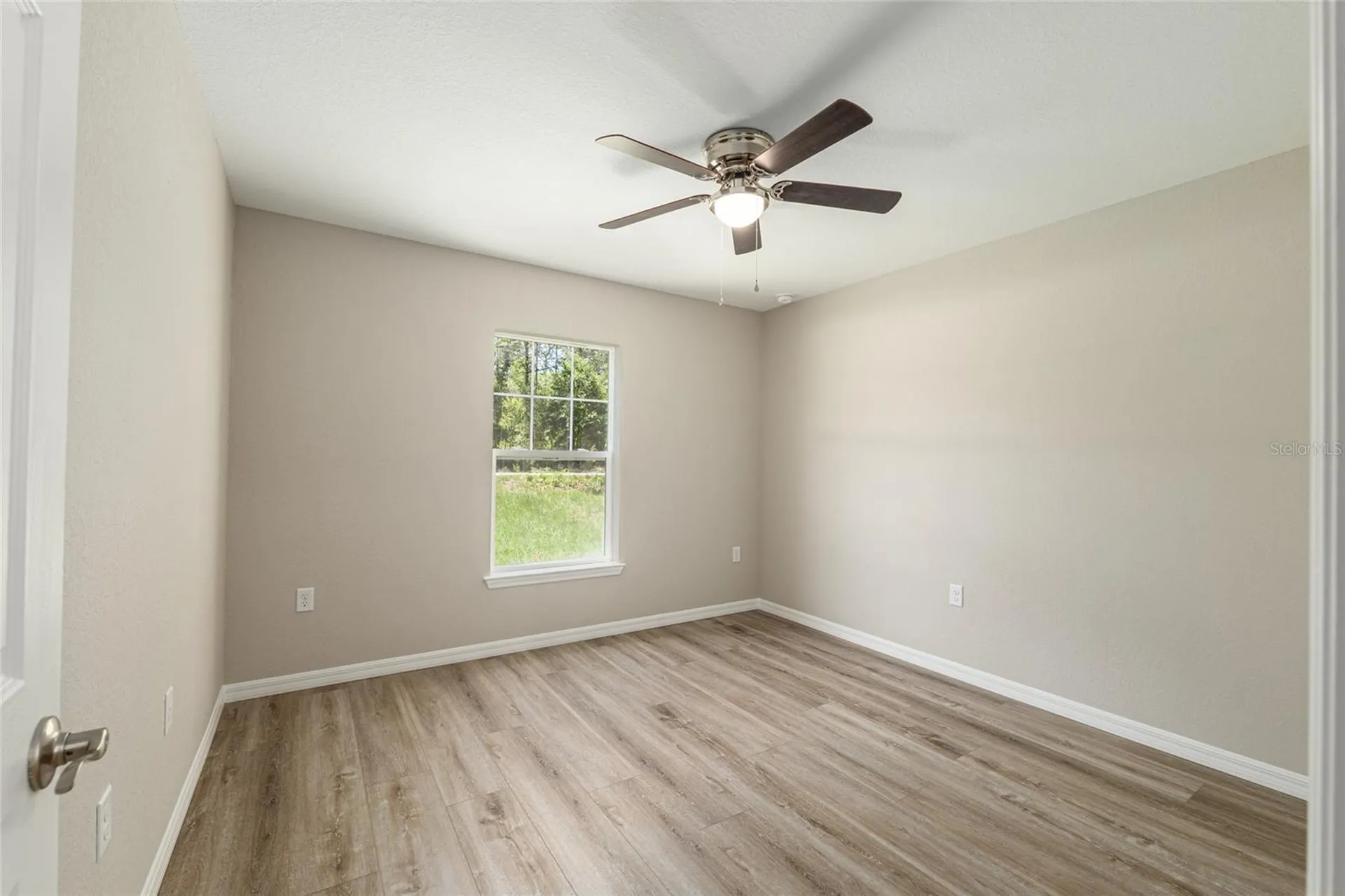 13195 SW 87th Street Dunnellon FL 34432