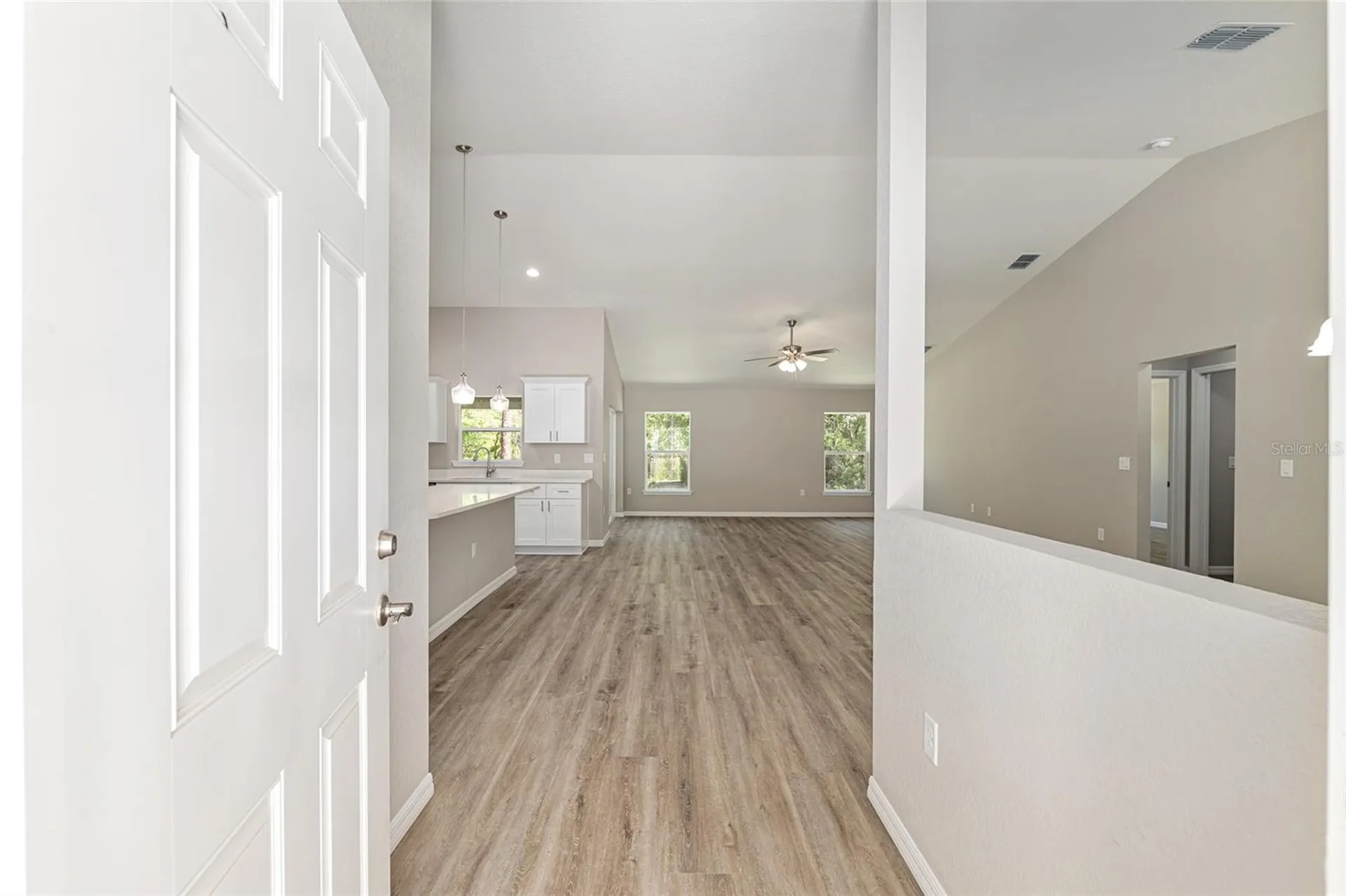 13195 SW 87th Street Dunnellon FL 34432
