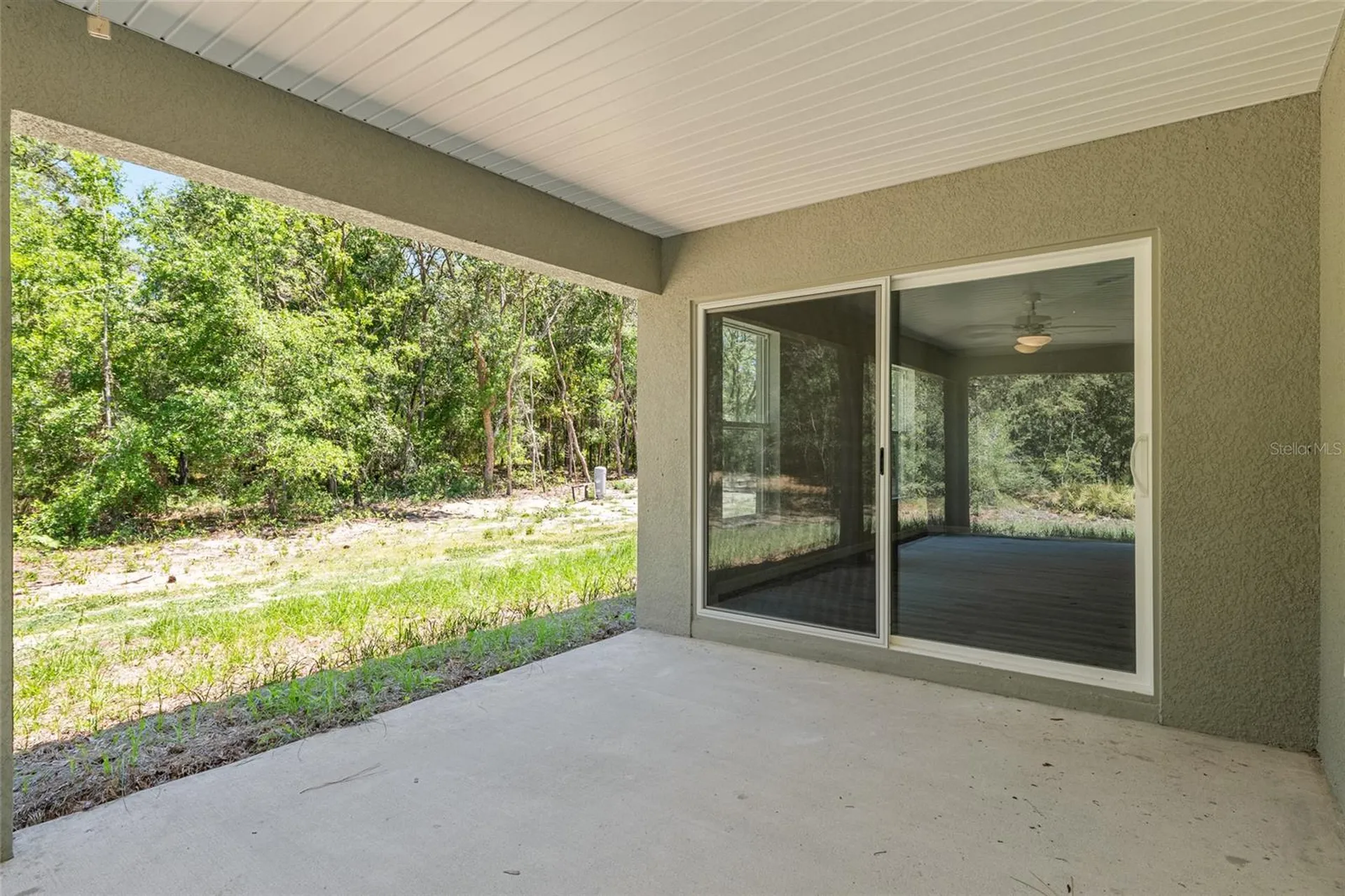 13195 SW 87th Street Dunnellon FL 34432