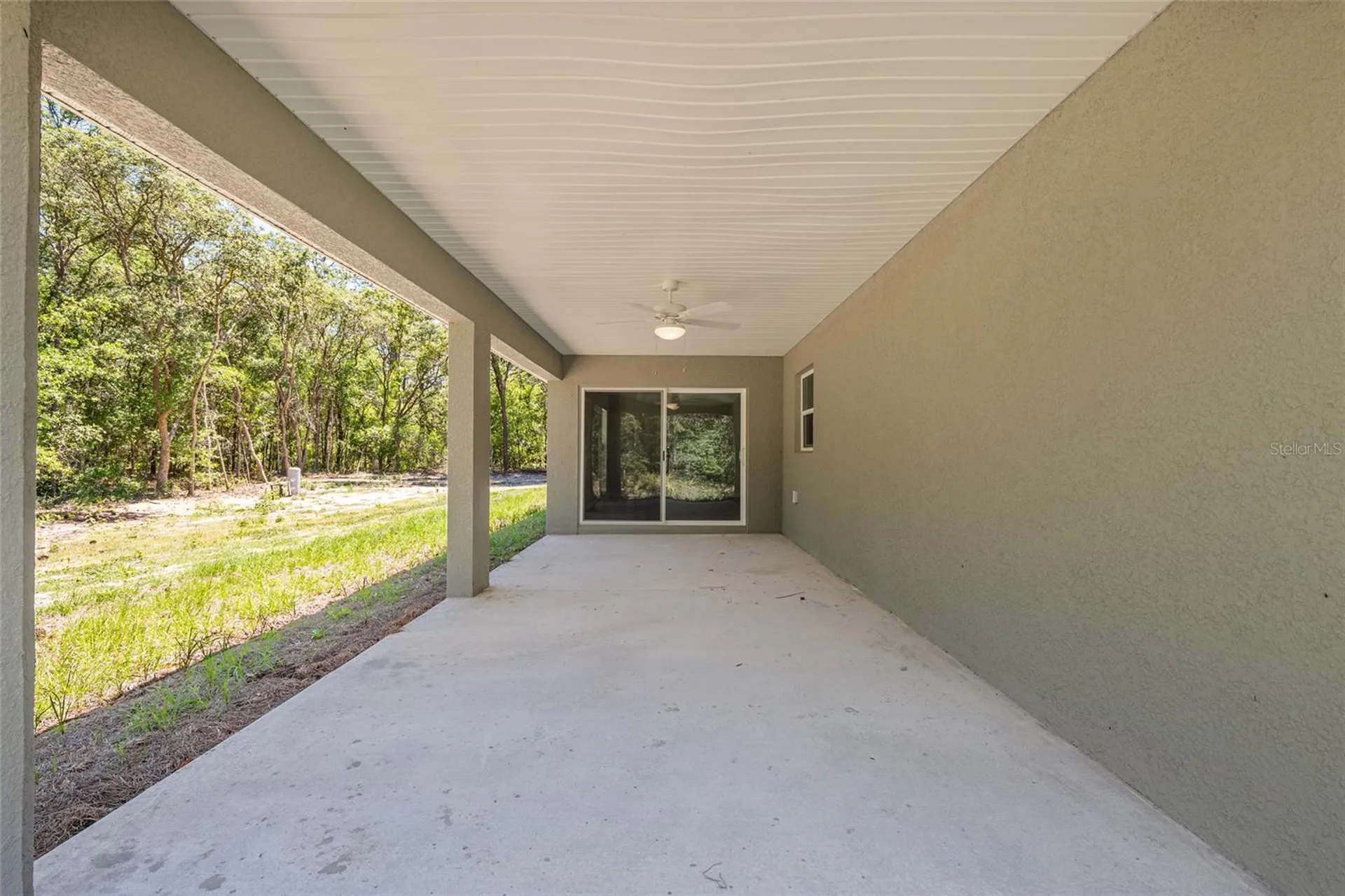 13195 SW 87th Street Dunnellon FL 34432