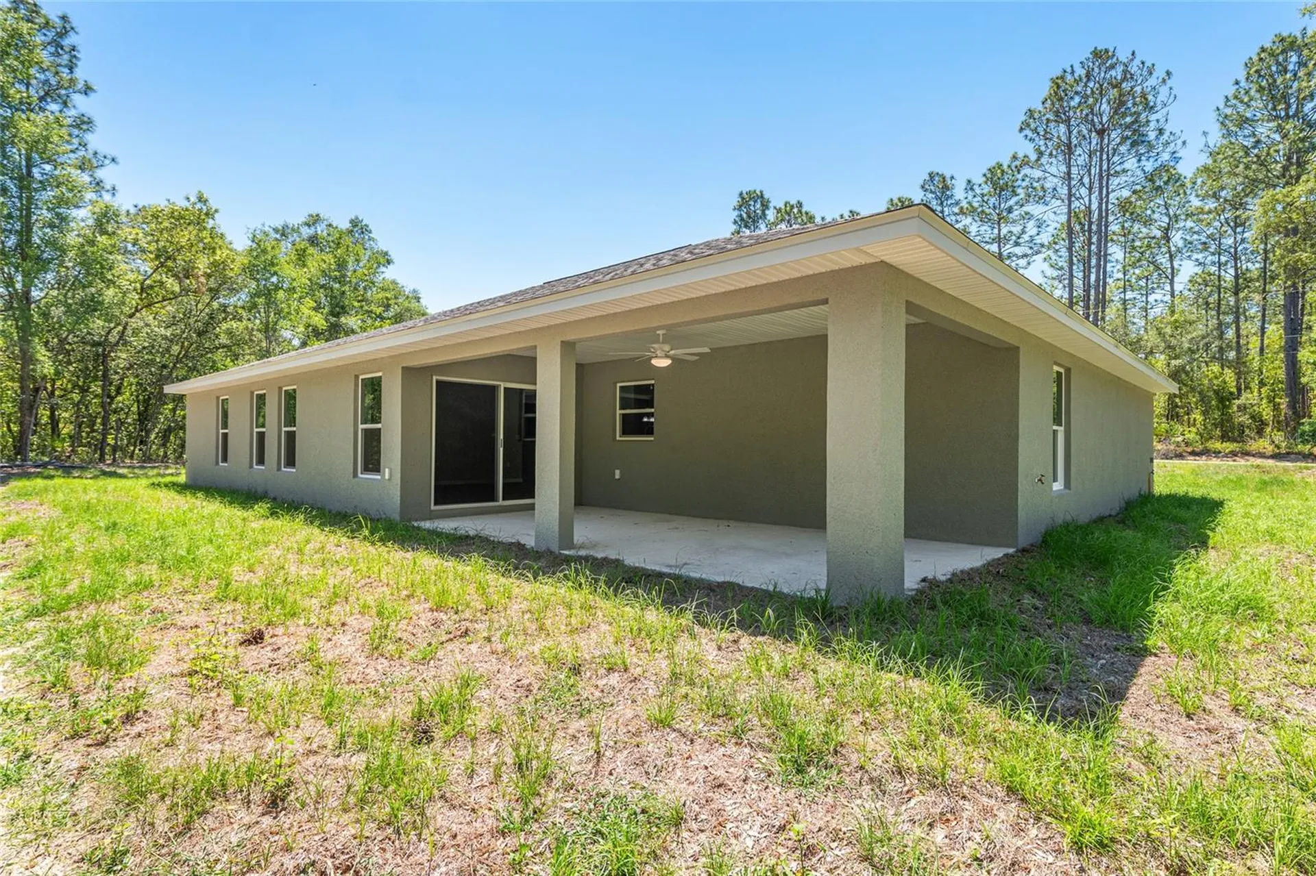 13195 SW 87th Street Dunnellon FL 34432