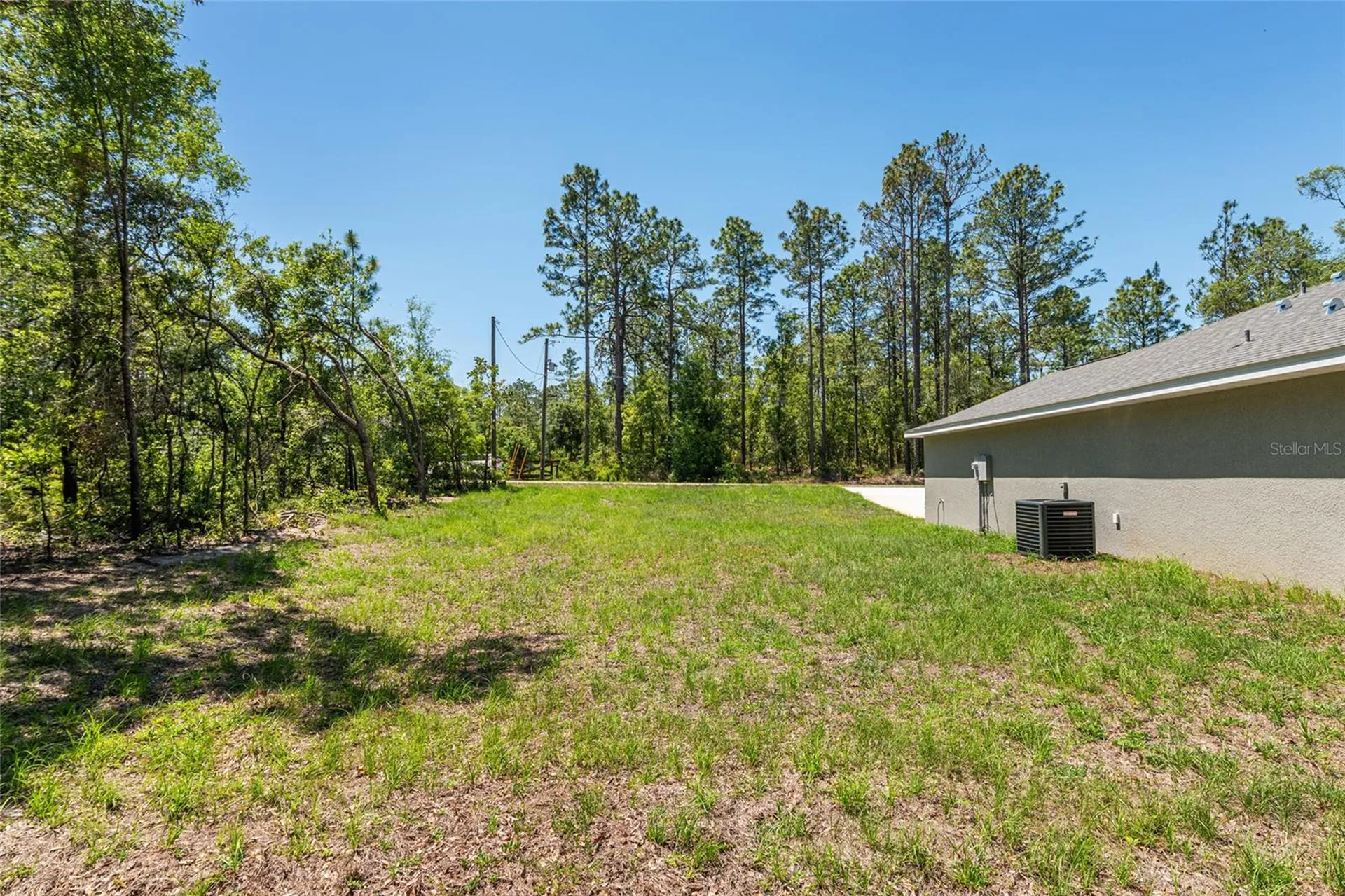 13195 SW 87th Street Dunnellon FL 34432