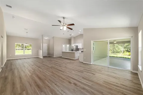 13195 SW 87th Street Dunnellon FL 34432