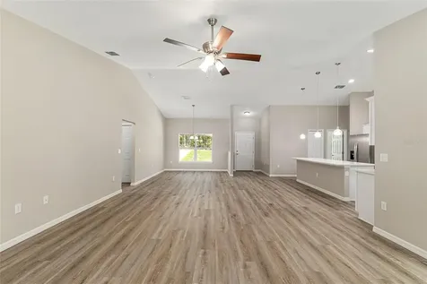 13195 SW 87th Street Dunnellon FL 34432