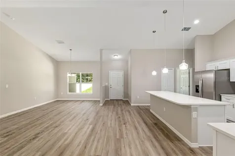 13195 SW 87th Street Dunnellon FL 34432