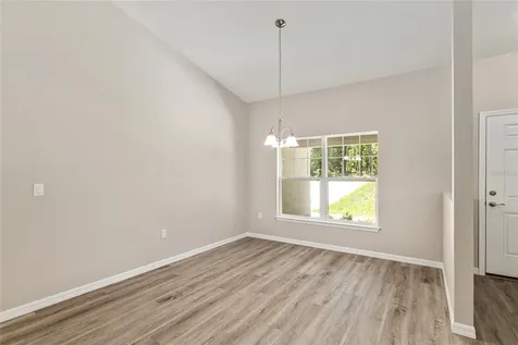 13195 SW 87th Street Dunnellon FL 34432