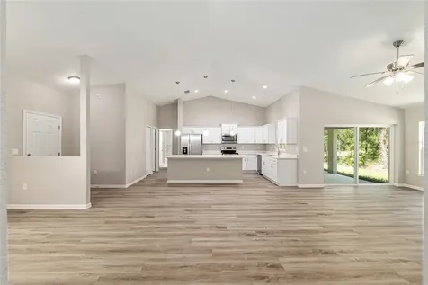 13195 SW 87th Street Dunnellon FL 34432