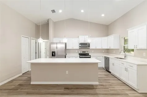 13195 SW 87th Street Dunnellon FL 34432